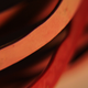 Illustration for article titled A Brief History of the Rubber Band